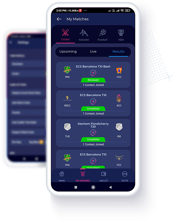 https://www.gamiotech.com/wp-content/uploads/2020/11/Fantasy-Cricket-1.png