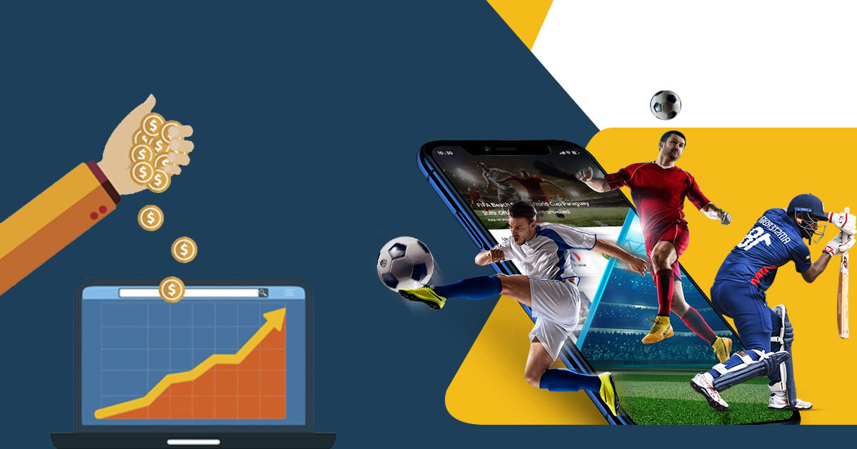 Why Invest in Fantasy Sports – Indian Market Growth & Opportunities