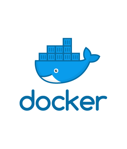 docker