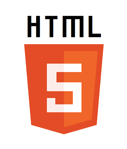 html5