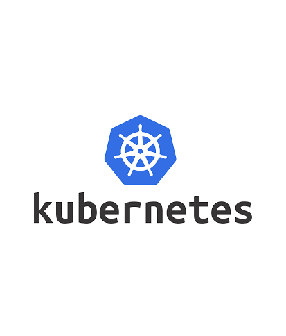 kubernetes