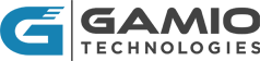 Gamio Technologies