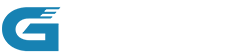 https://www.gamiotech.com/wp-content/uploads/2020/12/logo2.png