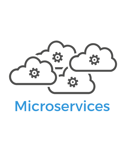 microservices