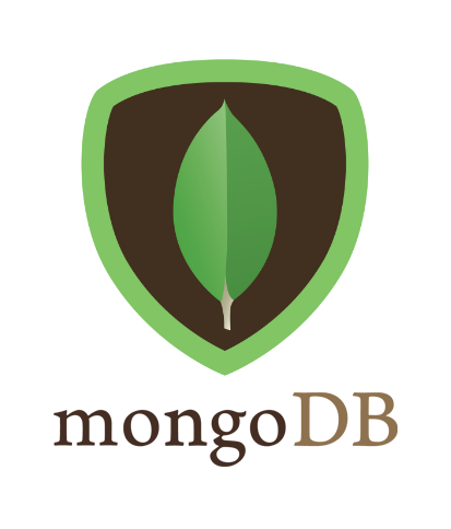 mongodb