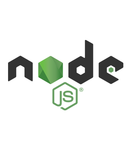 node