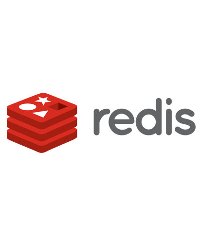 redis