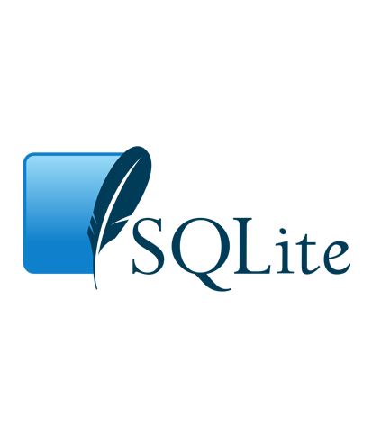 sql lite