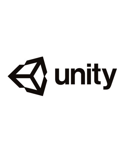 unity