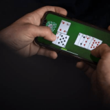 prevent online poker fraud