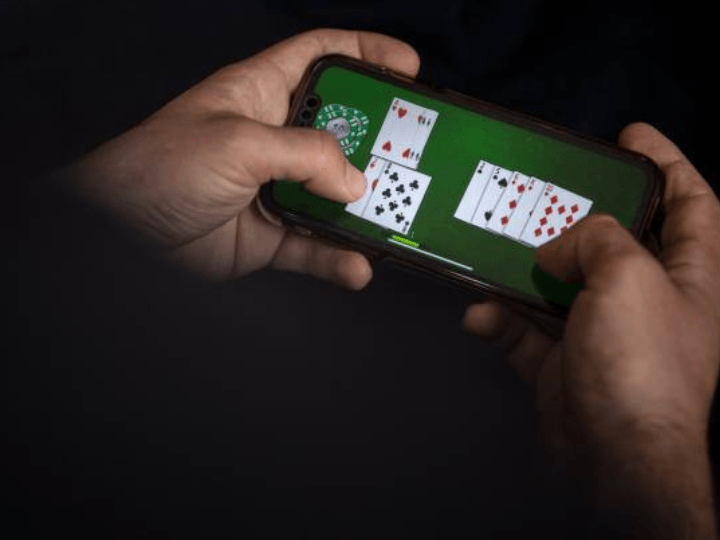 How to prevent online poker fraud?