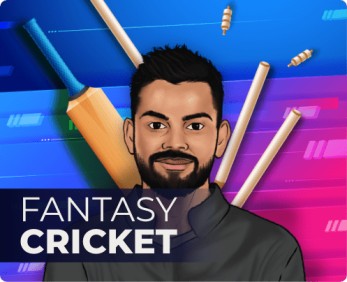 fantasy_cricket_