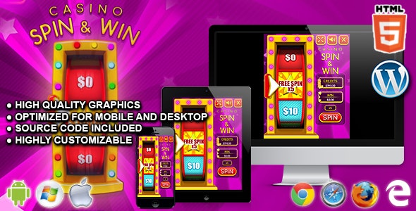 https://www.gamiotech.com/wp-content/uploads/2023/01/Casino-Spin-and-Win.jpg
