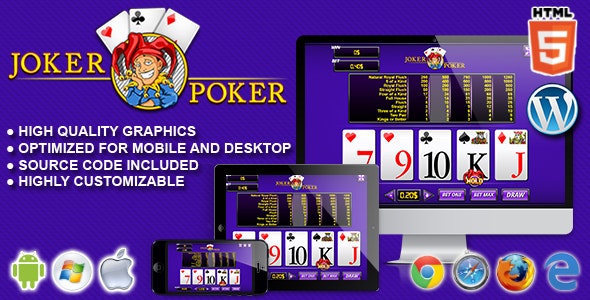 https://www.gamiotech.com/wp-content/uploads/2023/01/Joker-Poker.jpg