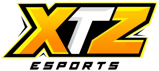 XTZ_ESPORTS