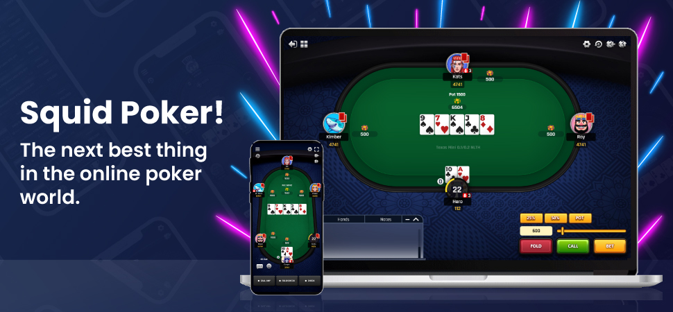2 Ways You Can Use Maximizing Your Online Casino Winnings in 2025 To Become Irresistible To Customers